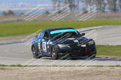 media/Mar-26-2023-CalClub SCCA (Sun) [[363f9aeb64]]/Group 1/Race/